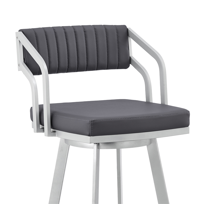 Armen Living Capri 30