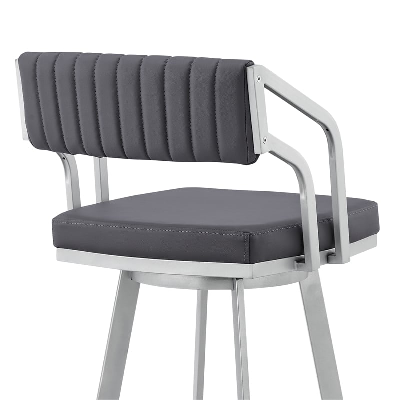 Armen Living Capri 30