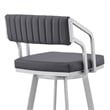 Armen Living Capri 30