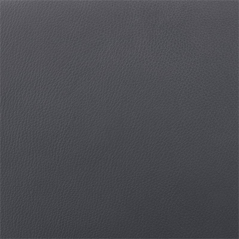 Armen Living Capri 30