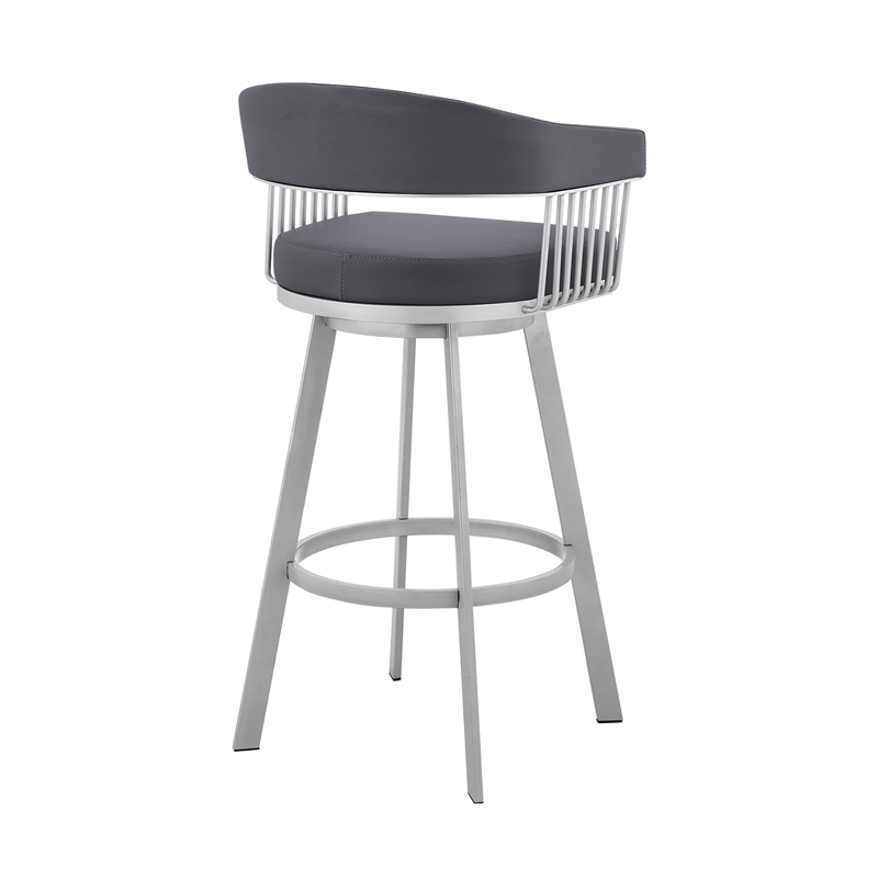 Armen Living Chelsea 26