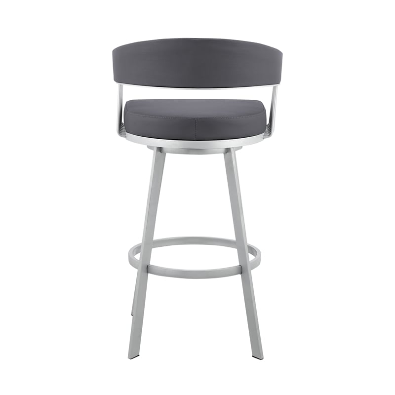 Armen Living Chelsea 26