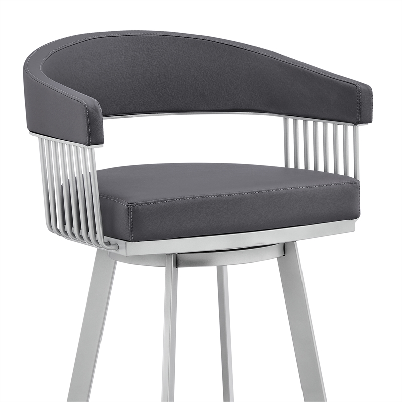 Armen Living Chelsea 26