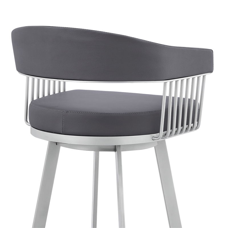 Armen Living Chelsea 26