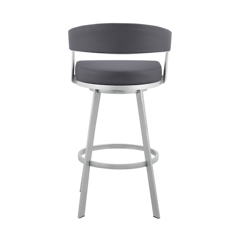 Armen Living Chelsea 30