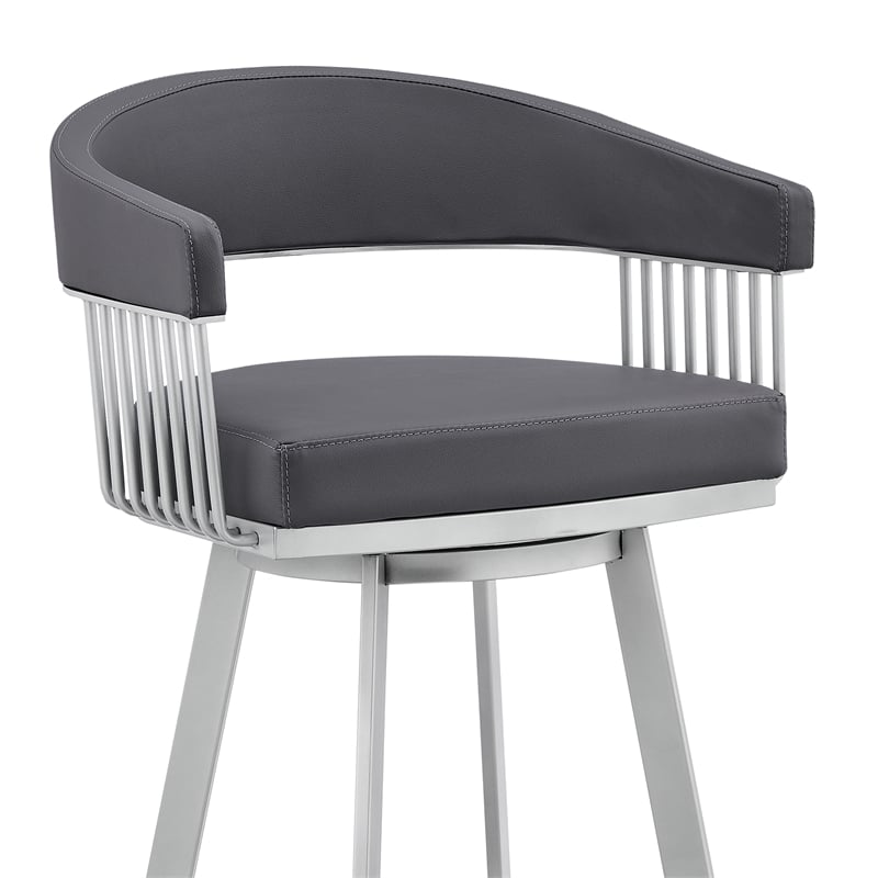 Armen Living Chelsea 30
