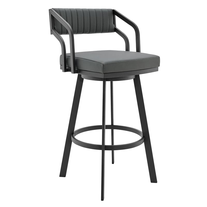 Armen Living Capri 26