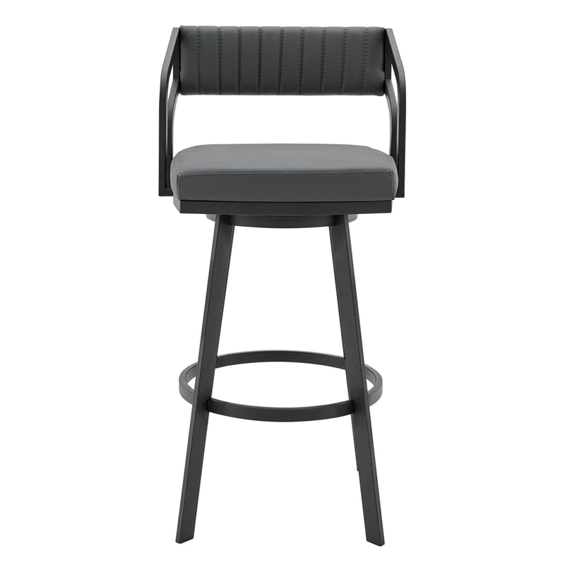 Armen Living Capri 26