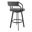 Armen Living Capri 26