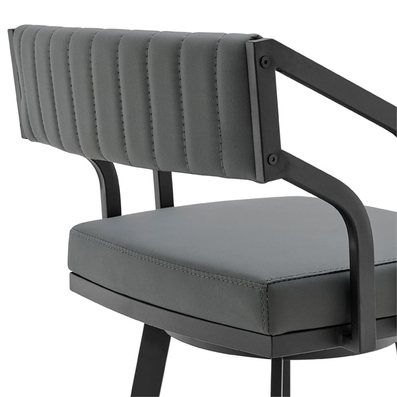 Armen Living Capri 26