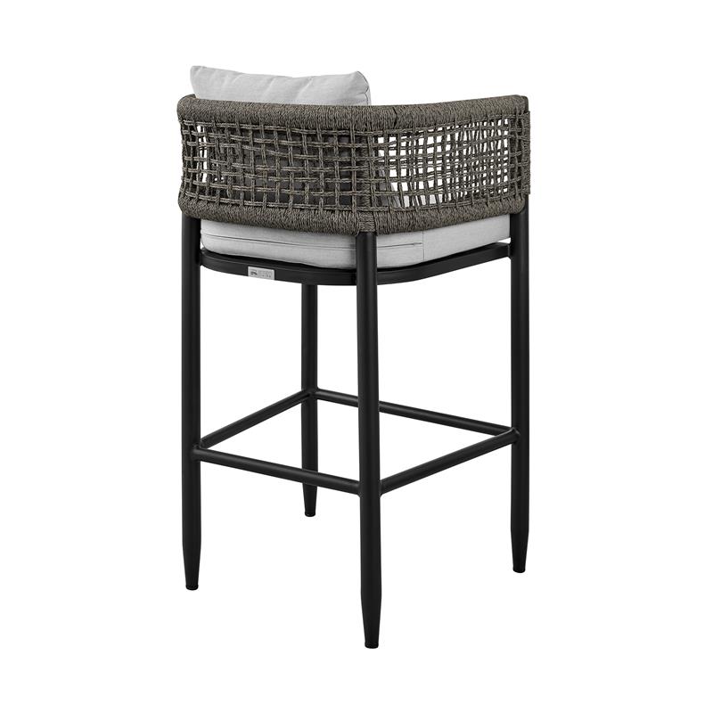 Armen Living Alegria 26