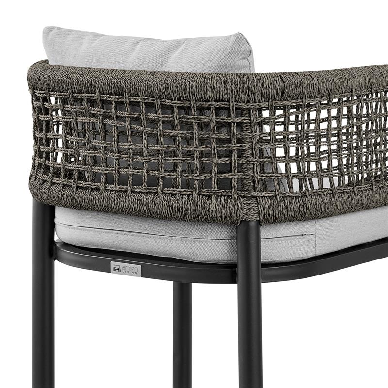 Armen Living Alegria 26