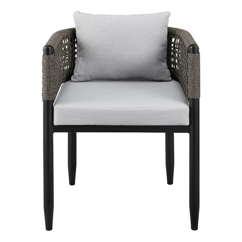 Armen Living Alegria 19