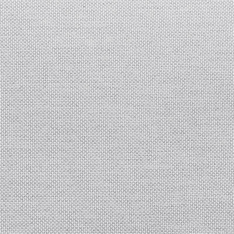 Armen Living Alegria 19