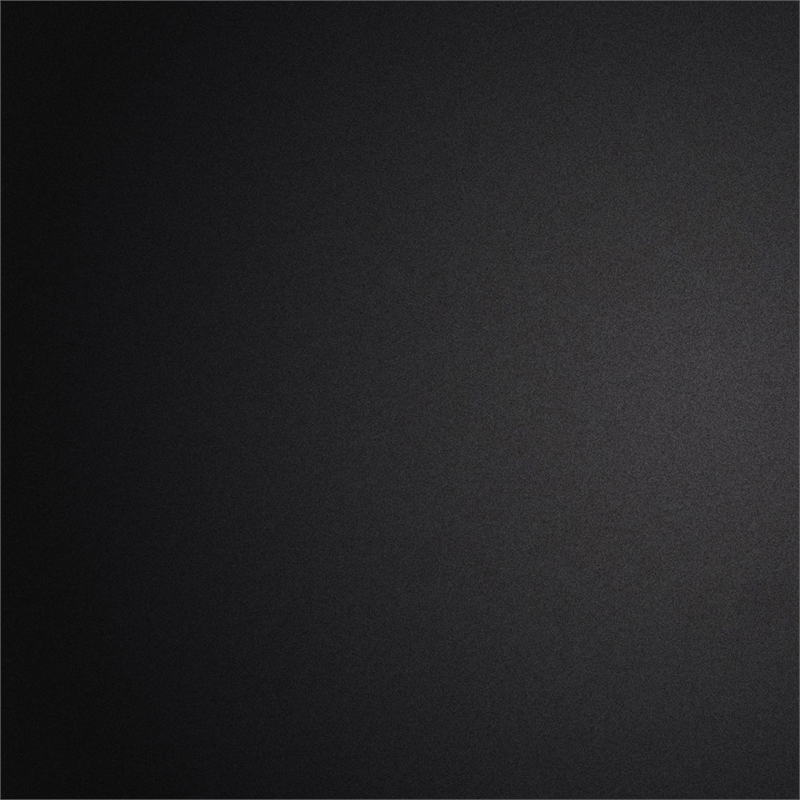 Armen Living Cayman 19