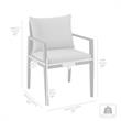 Armen Living Cayman 19