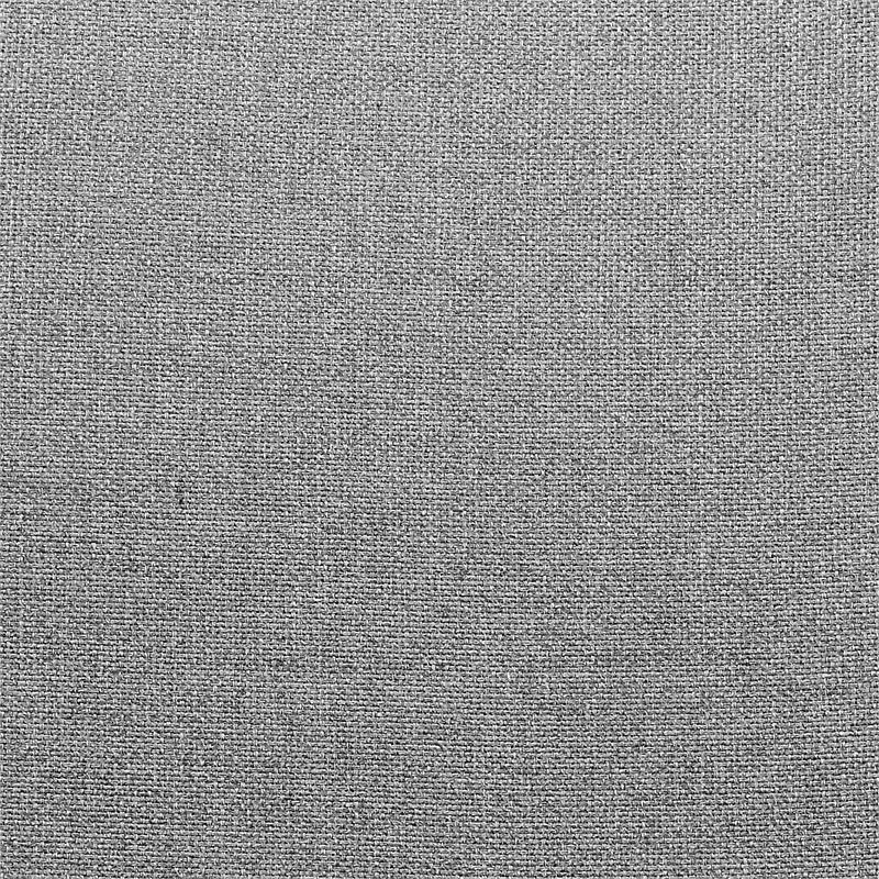 Armen Living Menorca 19