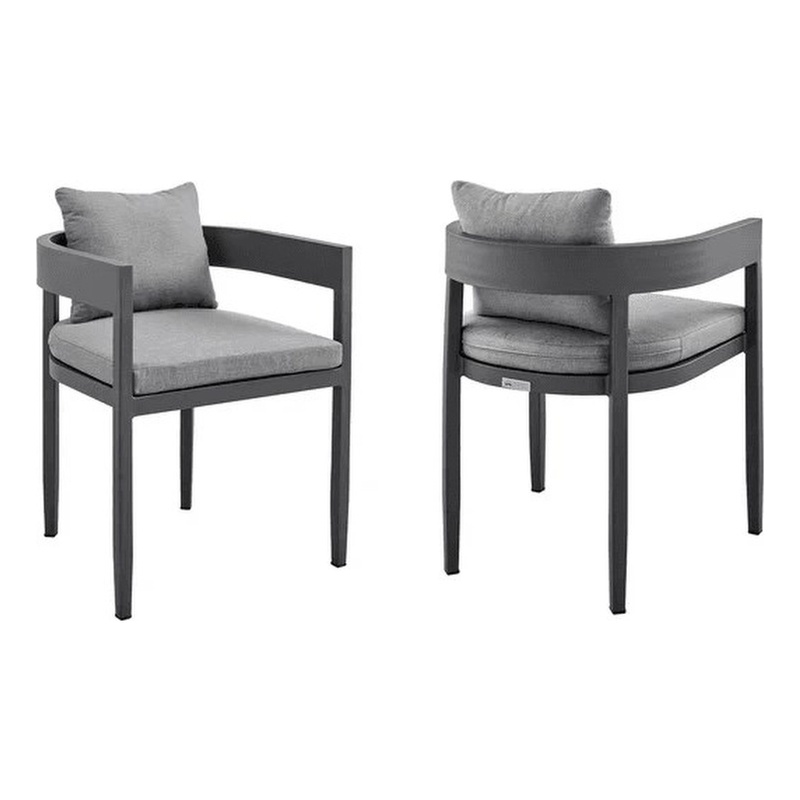 Armen Living Menorca 19