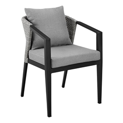 Patio Dining Chairs