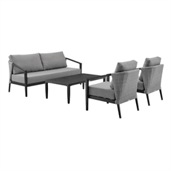 Patio Dining Sets