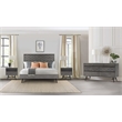 Armen Living Makena 80
