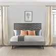 Armen Living Makena 80
