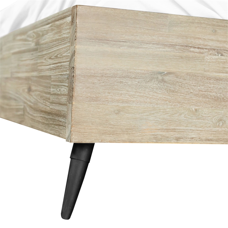 Armen Living Bridges 89