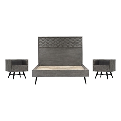 Bedroom Sets