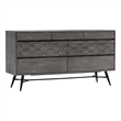 Armen Living Makena 61