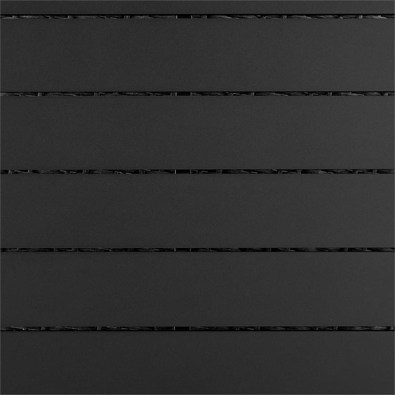 Armen Living Aileen 3PC Outdoor Fabric Patio Swivel Seating Set in Gray/Black