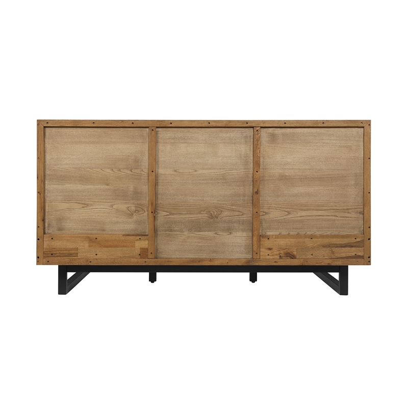 Armen Living Aldo 79