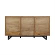 Armen Living Aldo 79