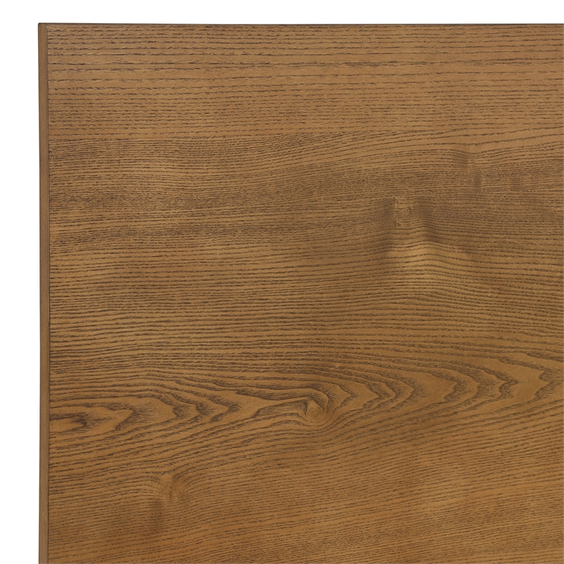 Armen Living Aldo 79