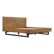 Armen Living Aldo 79