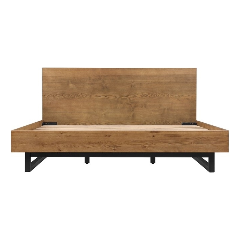 Armen Living Aldo 79