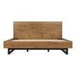 Armen Living Aldo 79