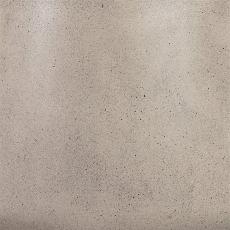 Armen Living Amethyst 14