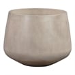 Armen Living Amethyst 14