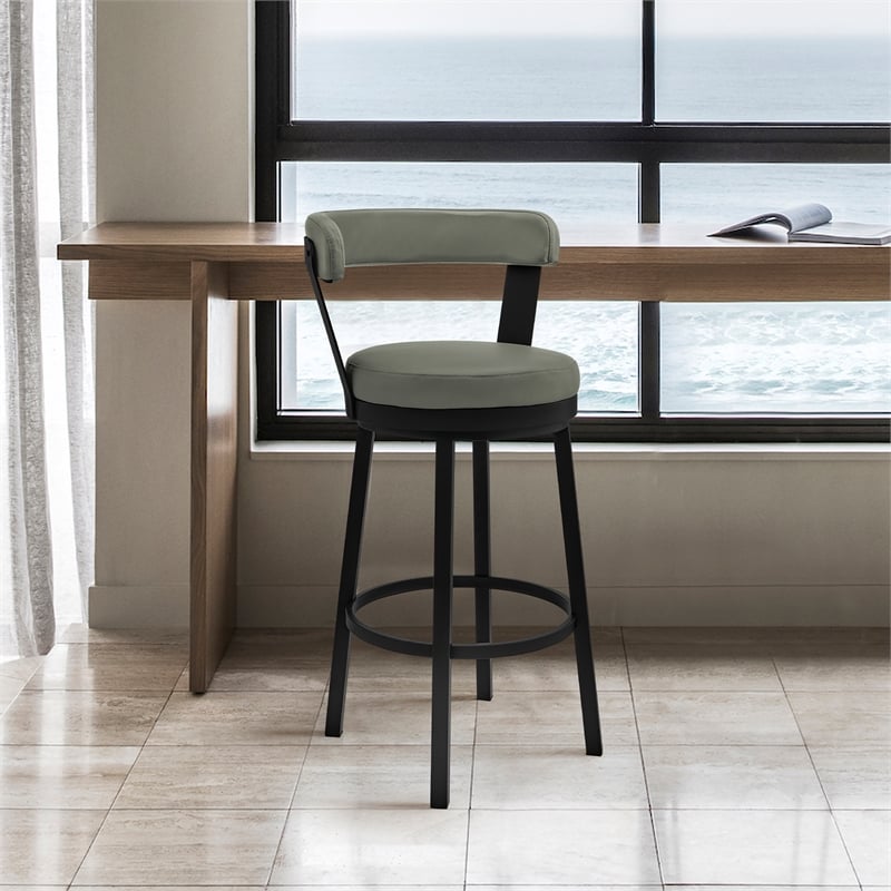 Armen Living Bryant 30