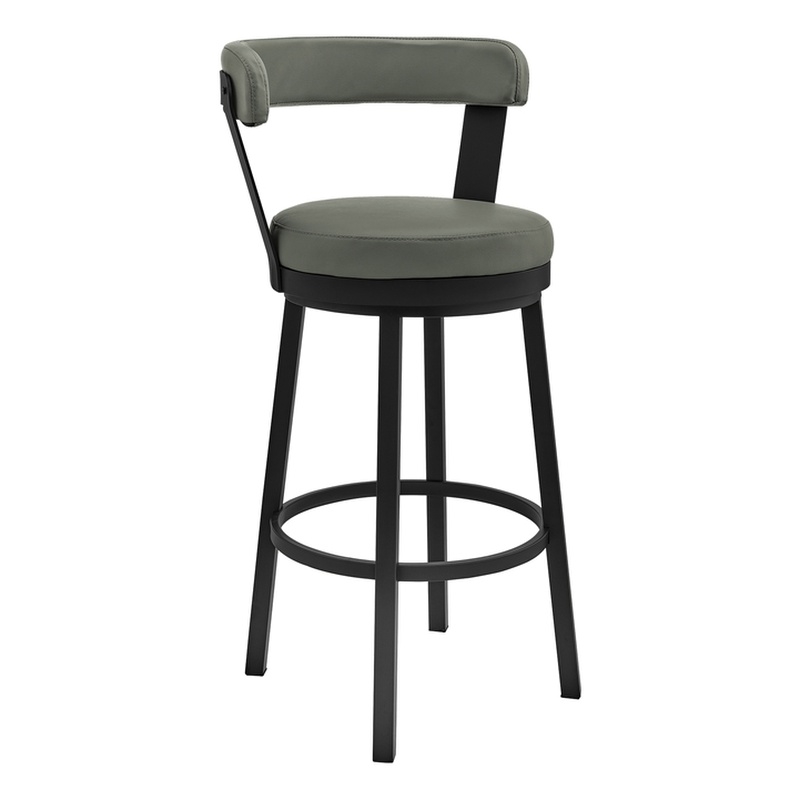 Armen Living Bryant 30