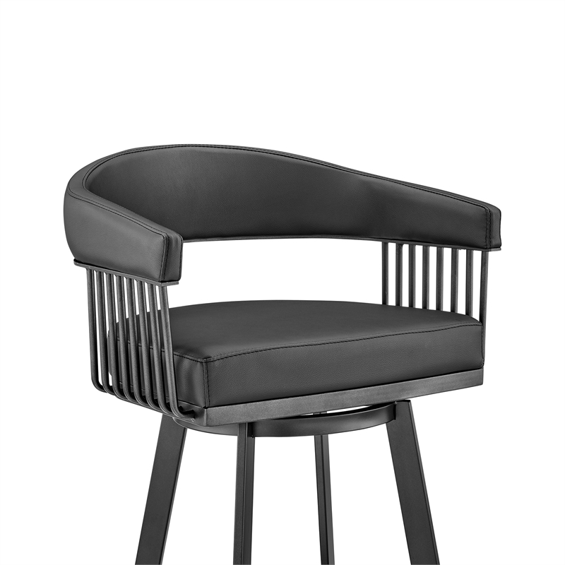 Armen Living Chelsea 26
