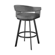 Armen Living Chelsea 30