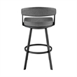 Armen Living Chelsea 30