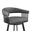 Armen Living Chelsea 30