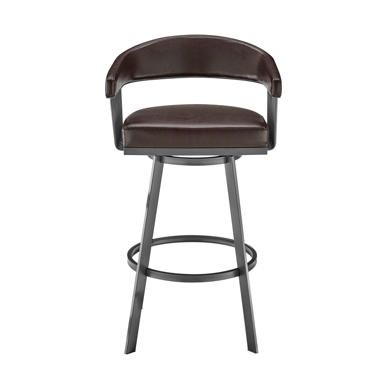 Armen Living Chelsea 30