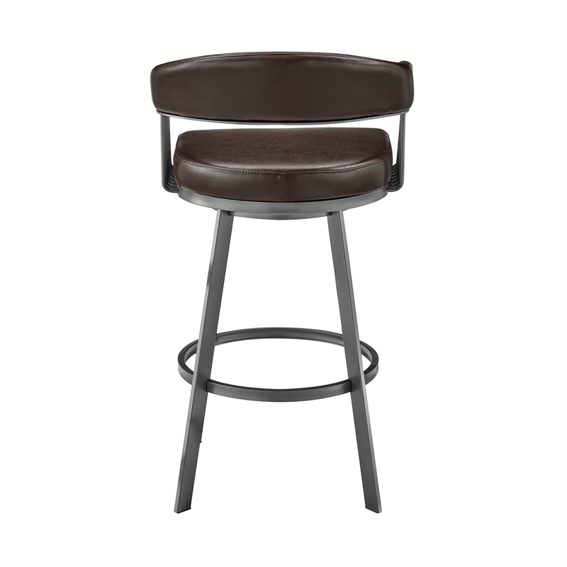 Armen Living Chelsea 30