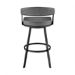Armen Living Chelsea 26