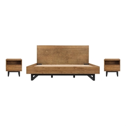 Bedroom Sets
