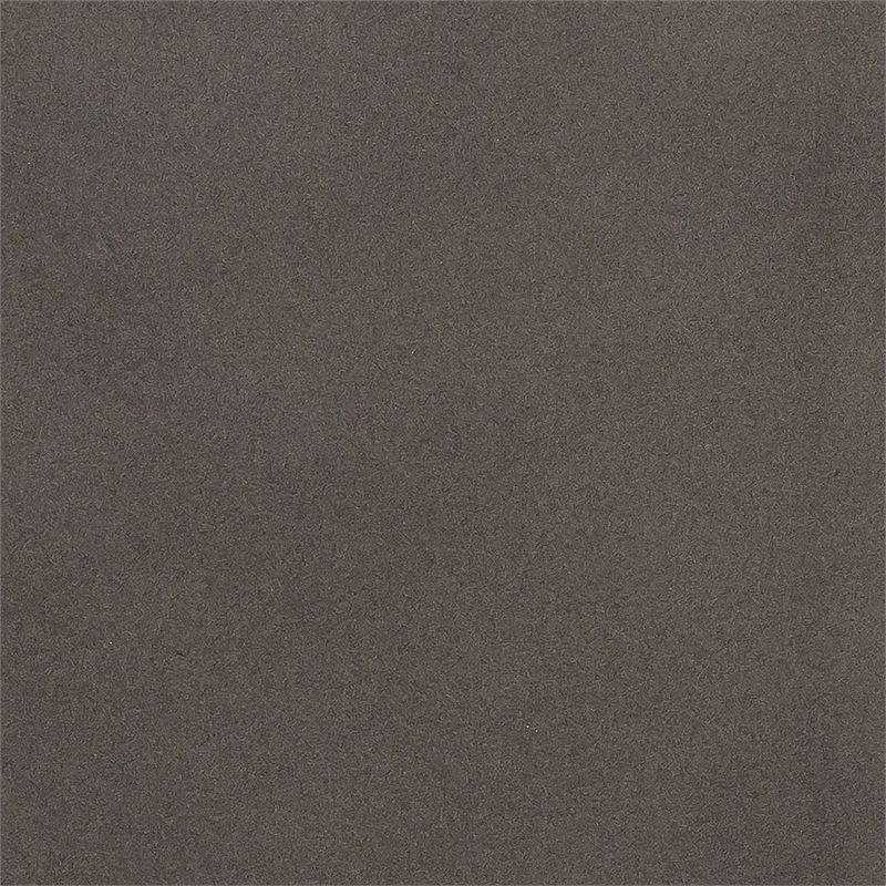 Sunstone Indoor or Outdoor Planter in Gray Concrete
