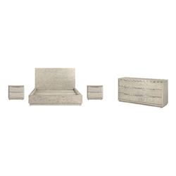 Bedroom Furniture
